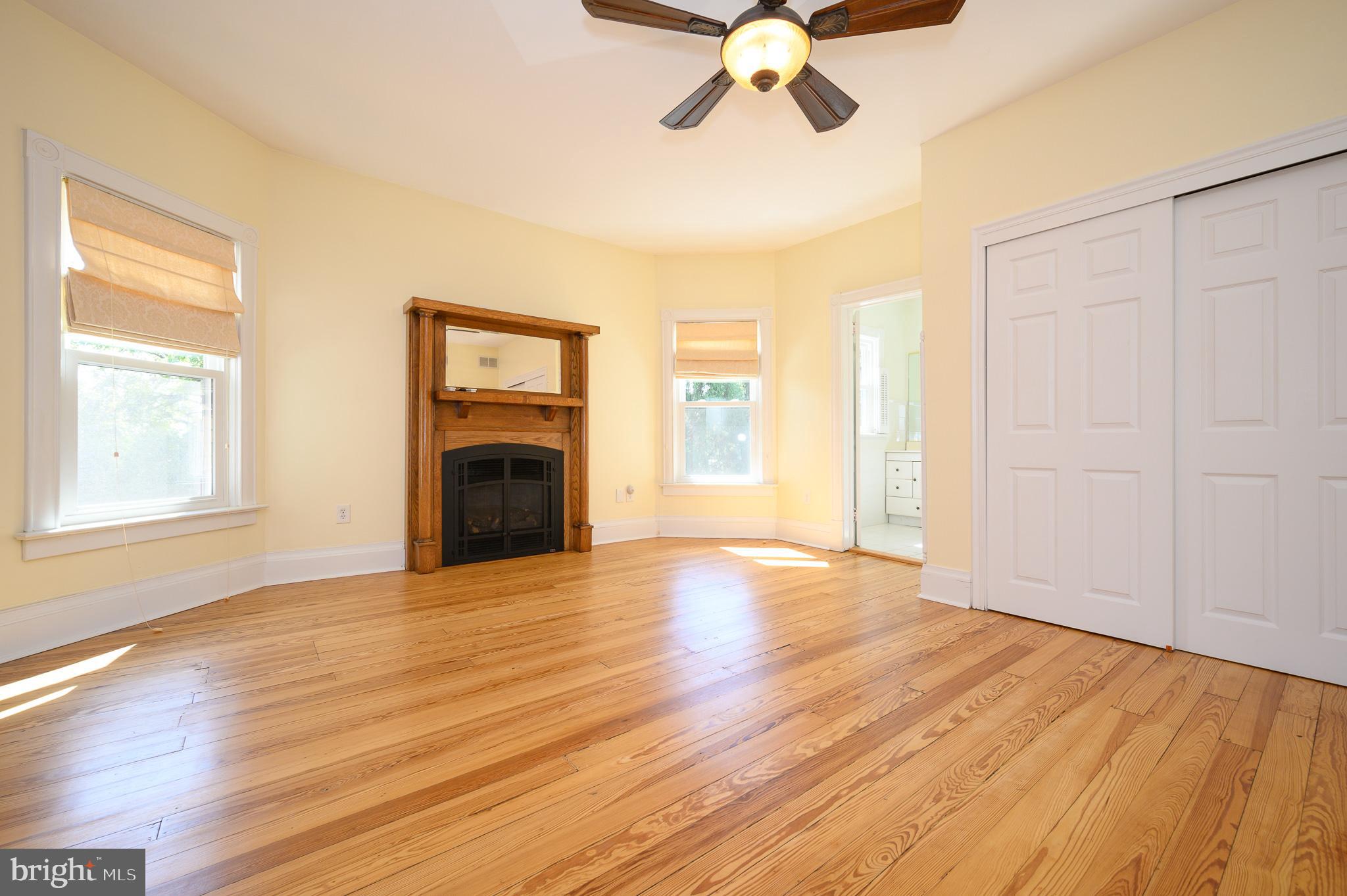 1210 Ashbridge Road West Chester, PA 19380 - Photo 15 of 26 Master Bedroom Suite