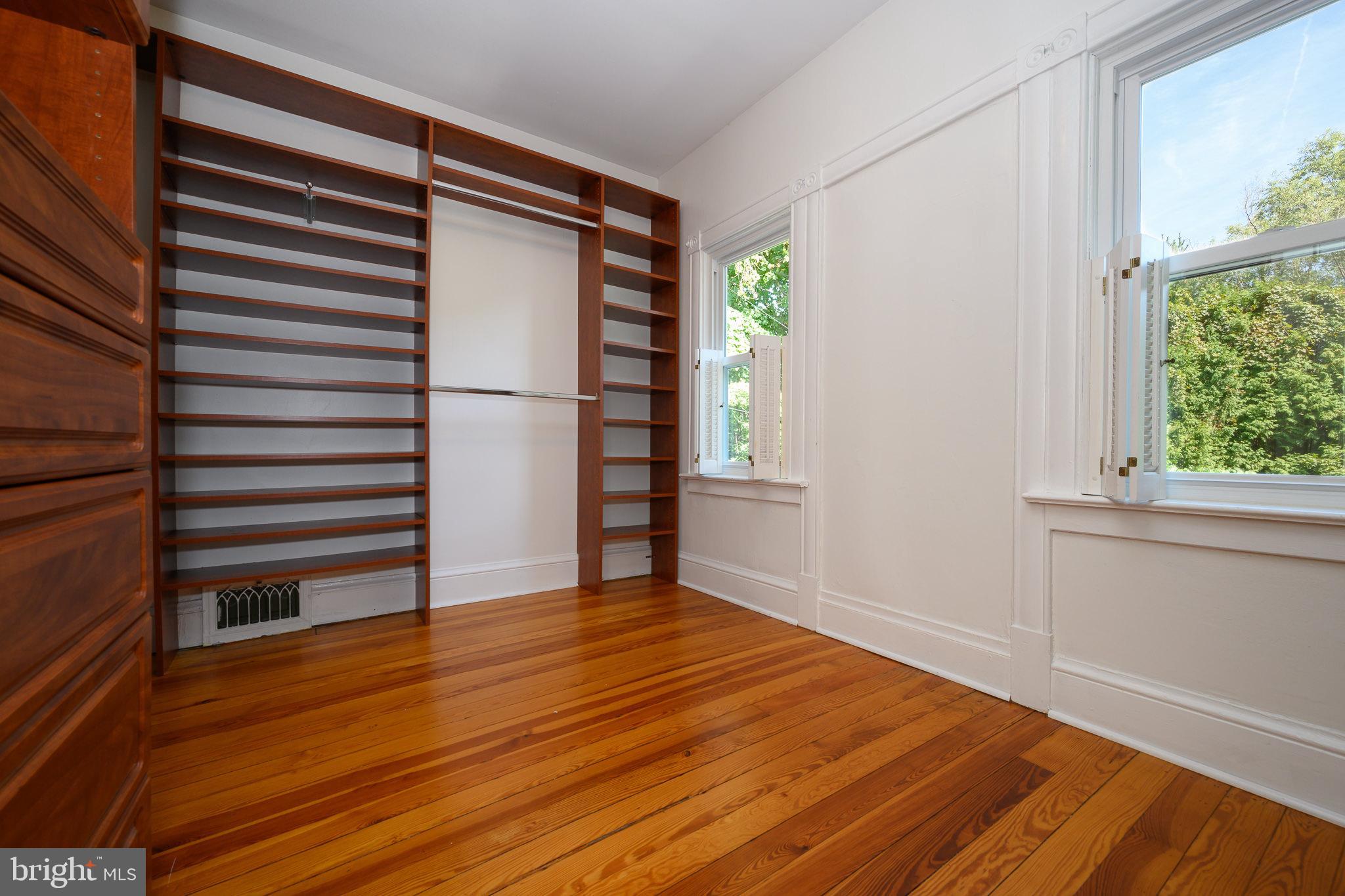 1210 Ashbridge Road West Chester, PA 19380 - Photo 17 of 26 Bedroom 2