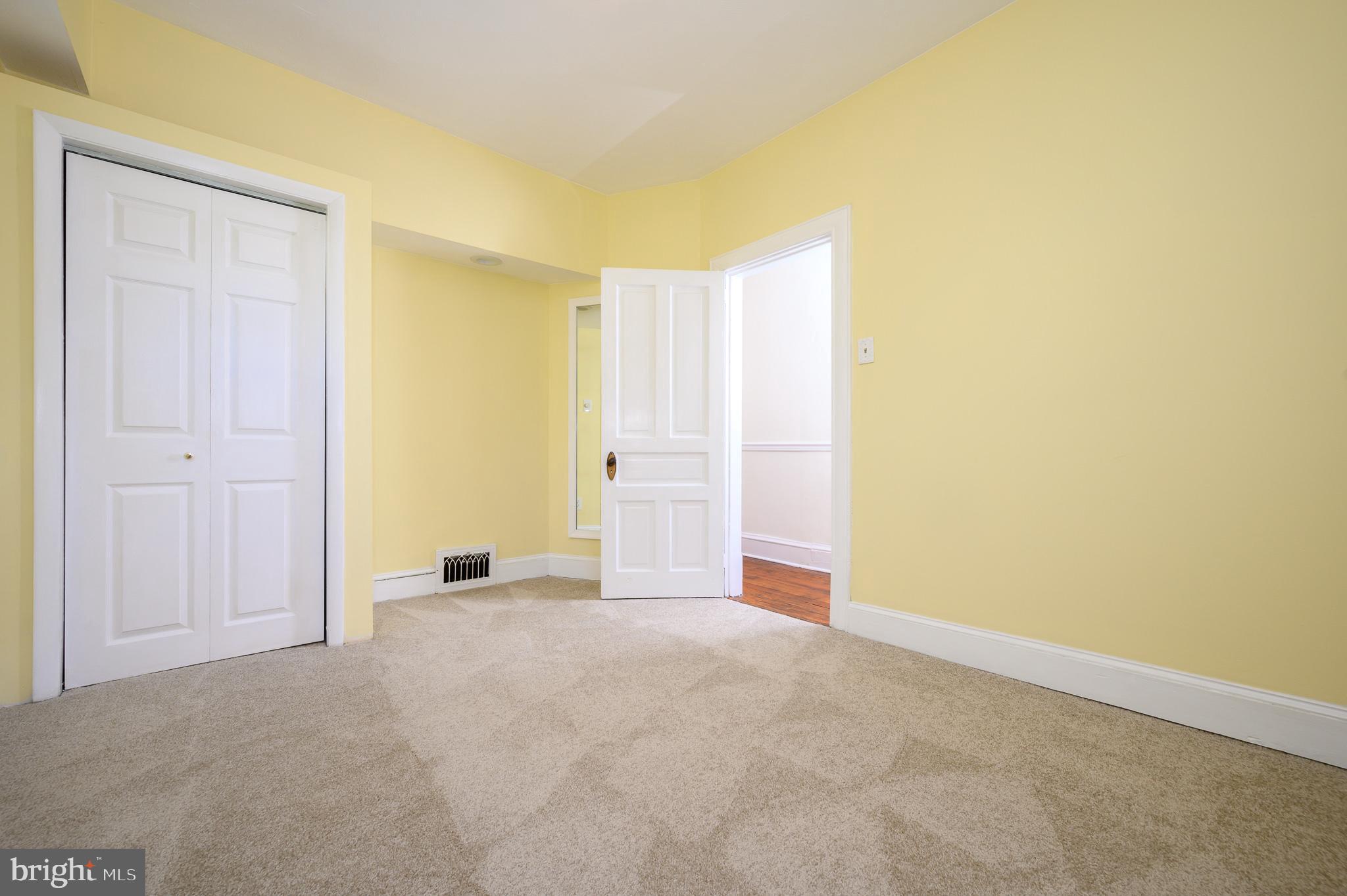 1210 Ashbridge Road West Chester, PA 19380 - Photo 18 of 26 Bedroom 3