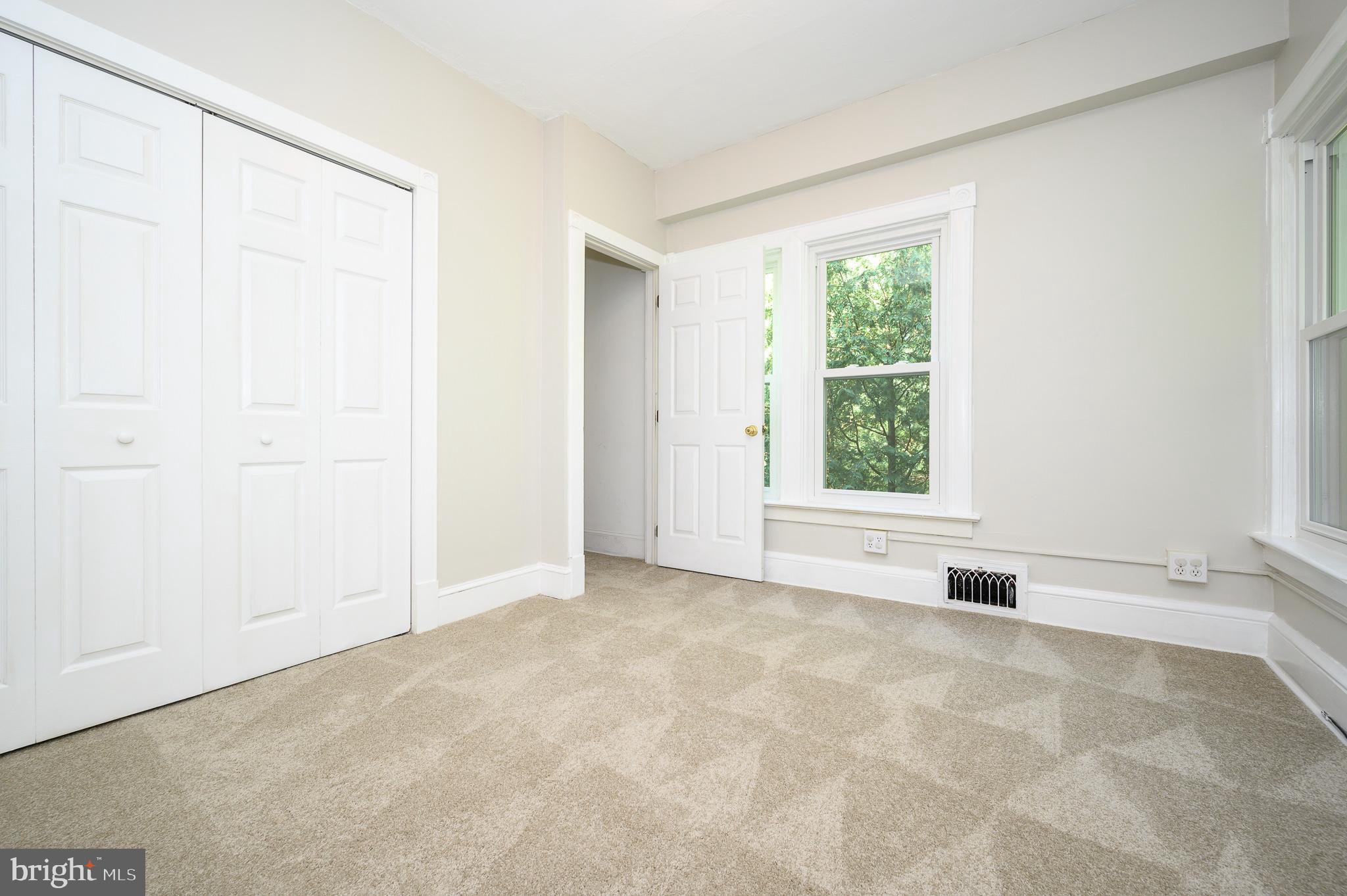 1210 Ashbridge Road West Chester, PA 19380 - Photo 19 of 26 Bedroom 4