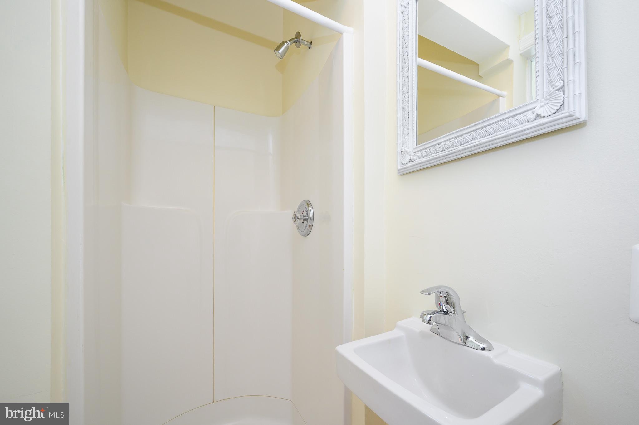 1210 Ashbridge Road West Chester, PA 19380 - Photo 20 of 26 Hall Bathroom