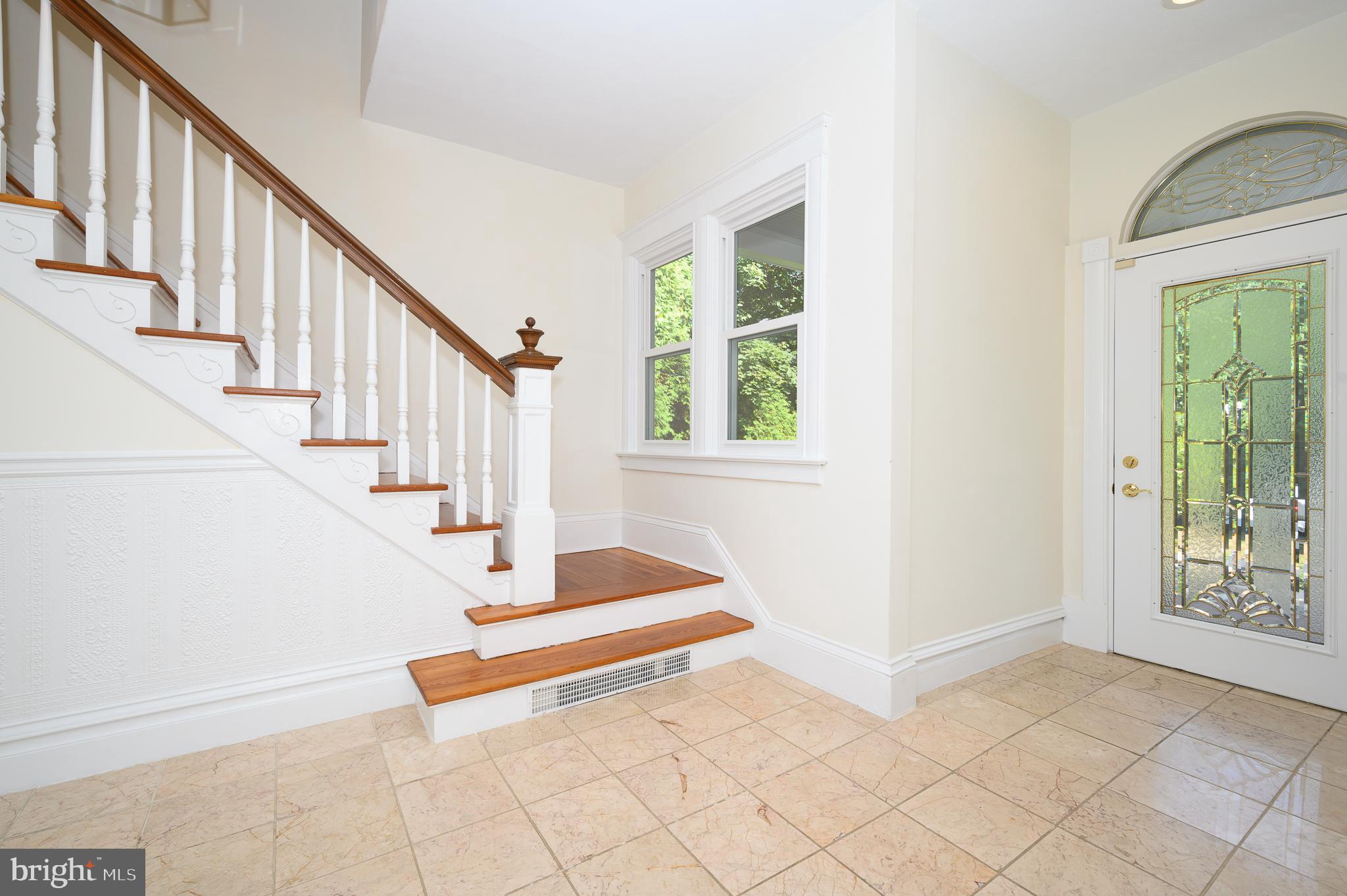 1210 Ashbridge Road West Chester, PA 19380 - Photo 4 of 26 Foyer