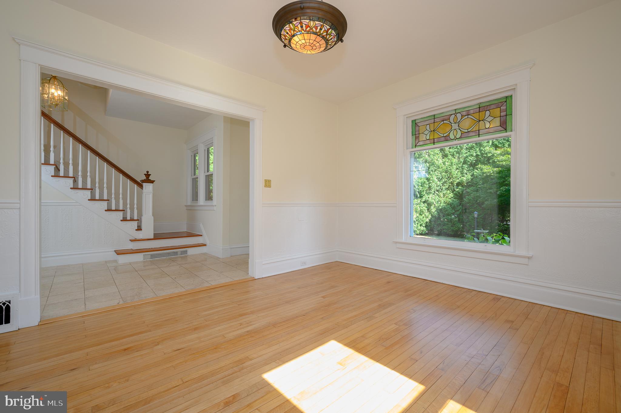 1210 Ashbridge Road West Chester, PA 19380 - Photo 5 of 26 Living Room