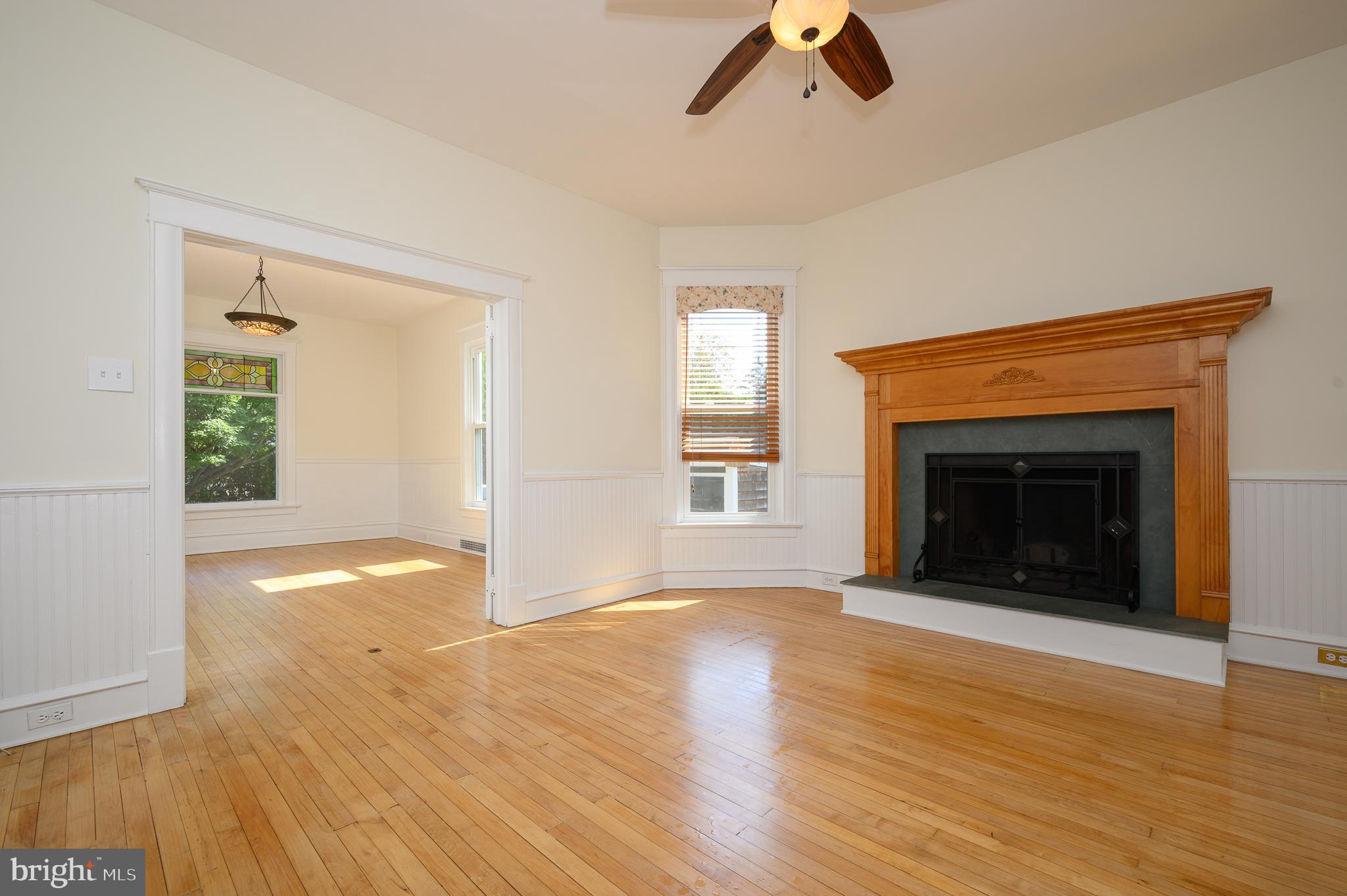 1210 Ashbridge Road West Chester, PA 19380 - Photo 7 of 26 Family Room