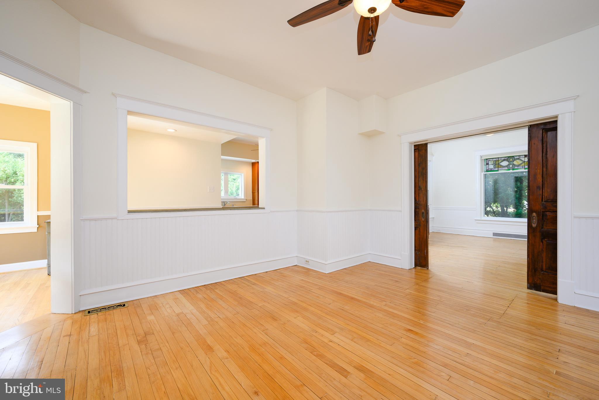 1210 Ashbridge Road West Chester, PA 19380 - Photo 8 of 26 Family Room