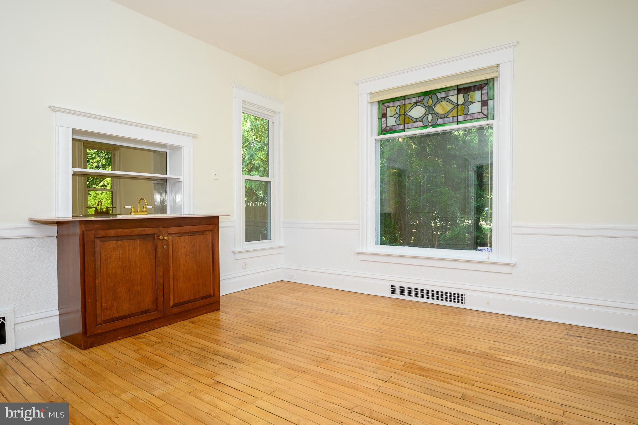 1210 Ashbridge Road West Chester, PA 19380 - Photo 9 of 26 Dining Room