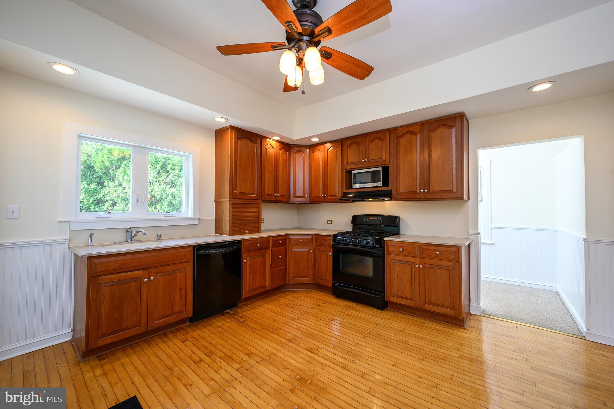 1210 Ashbridge Road West Chester, PA 19380 - Photo 10 of 26 Kitchen