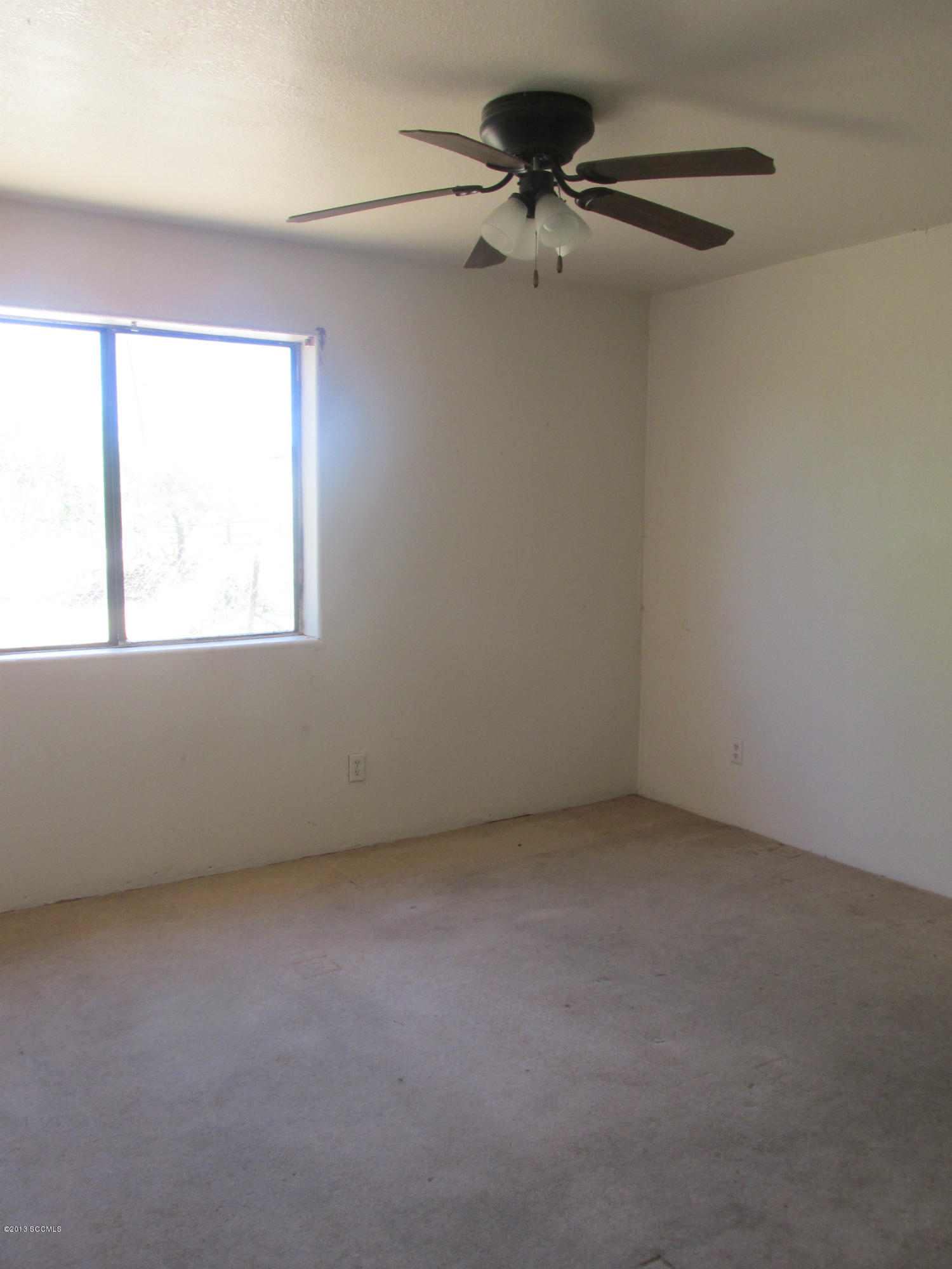 63 Noel Court Rio Rico, AZ 85648 - Photo 5 of 12 Gallery Image 5
