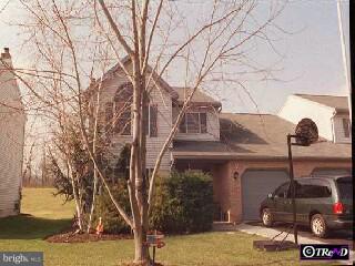 120 South View Road Fleetwood, PA 19522 - Photo 1 of 6 Gallery Image 1