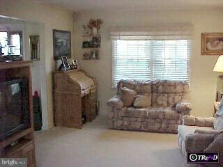 120 South View Road Fleetwood, PA 19522 - Photo 2 of 6 Gallery Image 2