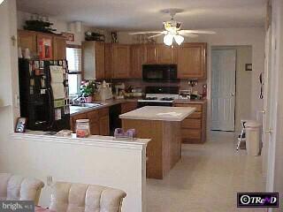 120 South View Road Fleetwood, PA 19522 - Photo 3 of 6 Gallery Image 3