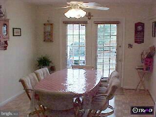 120 South View Road Fleetwood, PA 19522 - Photo 4 of 6 Gallery Image 4