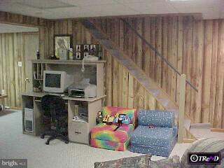 120 South View Road Fleetwood, PA 19522 - Photo 5 of 6 Gallery Image 5