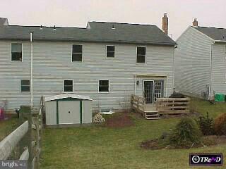 120 South View Road Fleetwood, PA 19522 - Photo 6 of 6 Gallery Image 6