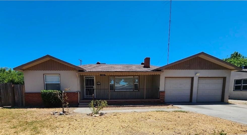 1416 Tully Road Modesto, CA 95350 - Photo 1 of 36 Gallery Image 1
