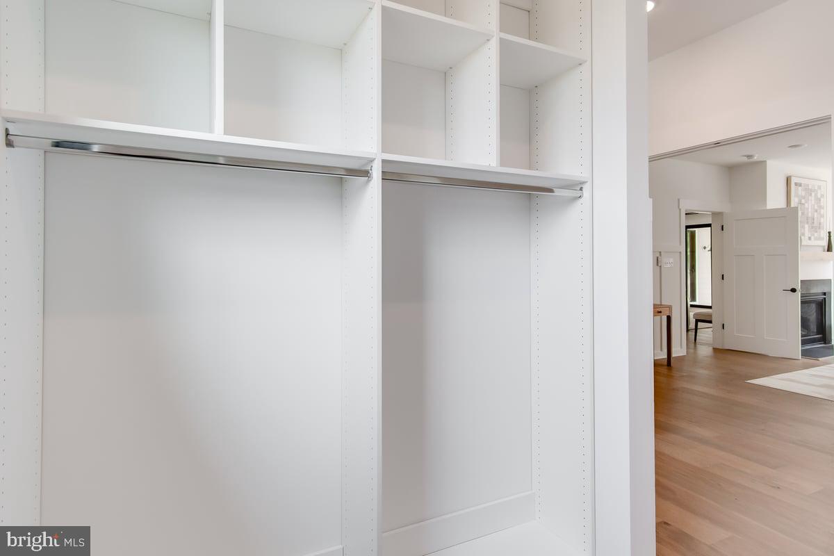 3237 Park Mills Road Adamstown, MD 21710 - Photo 39 of 95 Gallery Image 39