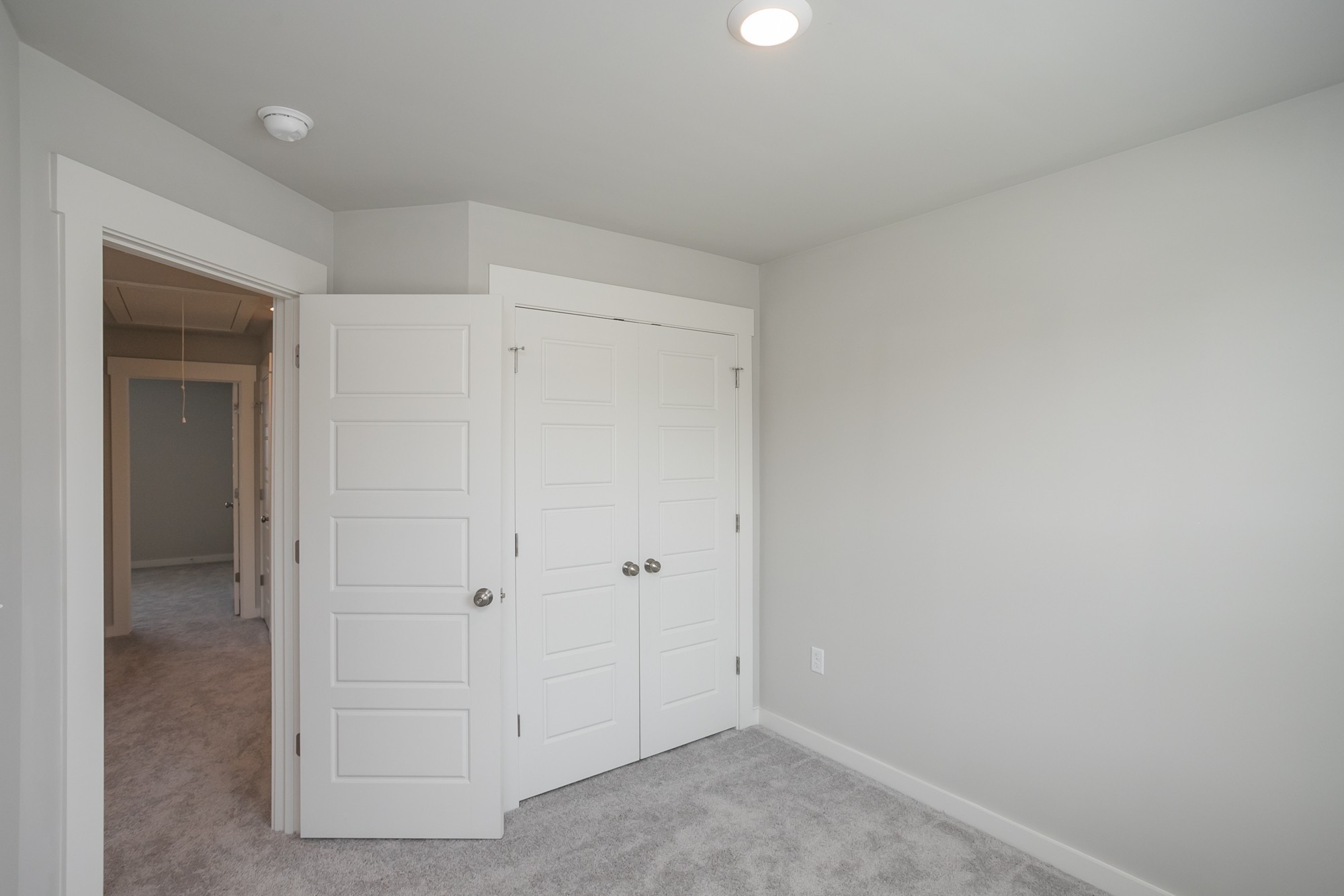 1763 Frodo Way Murfreesboro, TN 37128 - Photo 32 of 38