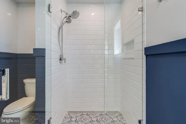 $3,500,000 | 322 York Road, South Bethany, DE 19930