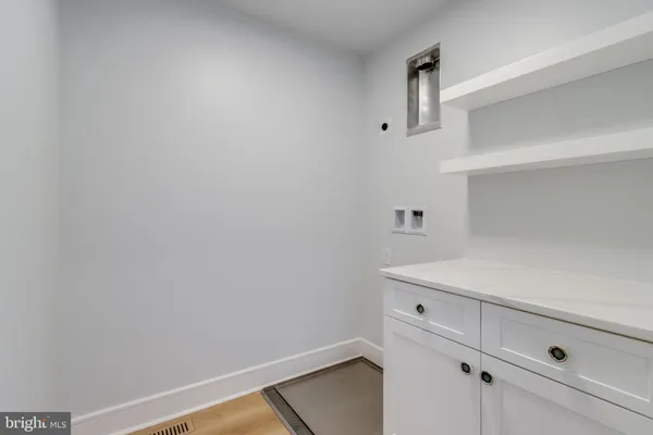 $3,500,000 | 322 York Road, South Bethany, DE 19930