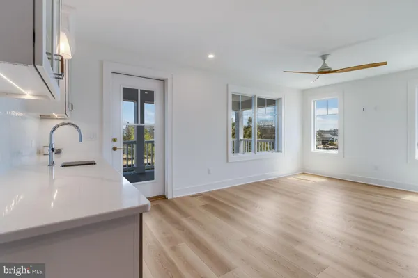 $3,500,000 | 322 York Road, South Bethany, DE 19930