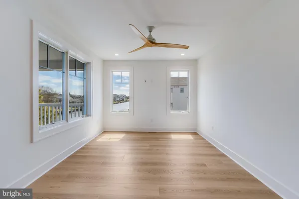 $3,500,000 | 322 York Road, South Bethany, DE 19930