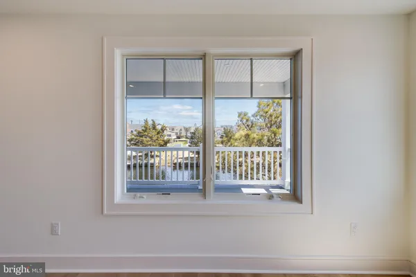 $3,500,000 | 322 York Road, South Bethany, DE 19930