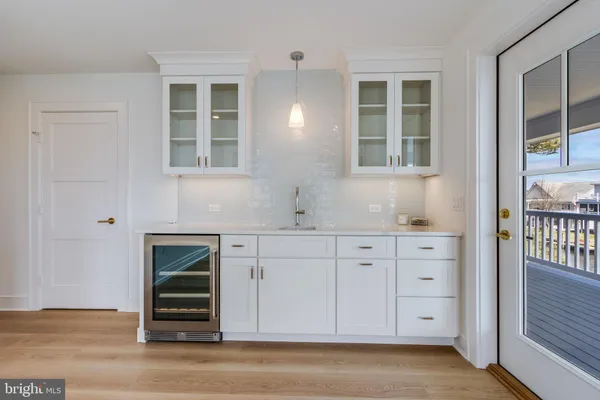 $3,500,000 | 322 York Road, South Bethany, DE 19930