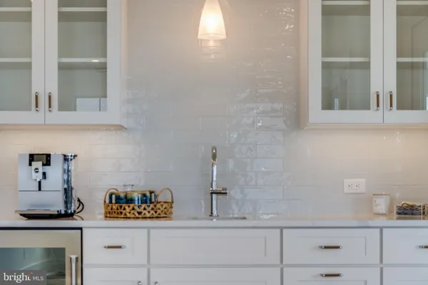 $3,500,000 | 322 York Road, South Bethany, DE 19930