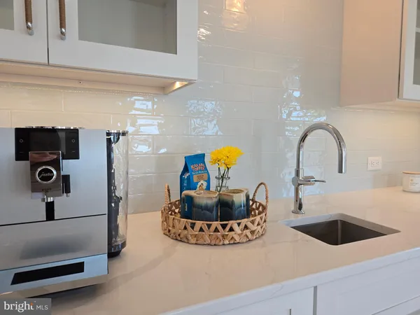 $3,500,000 | 322 York Road, South Bethany, DE 19930