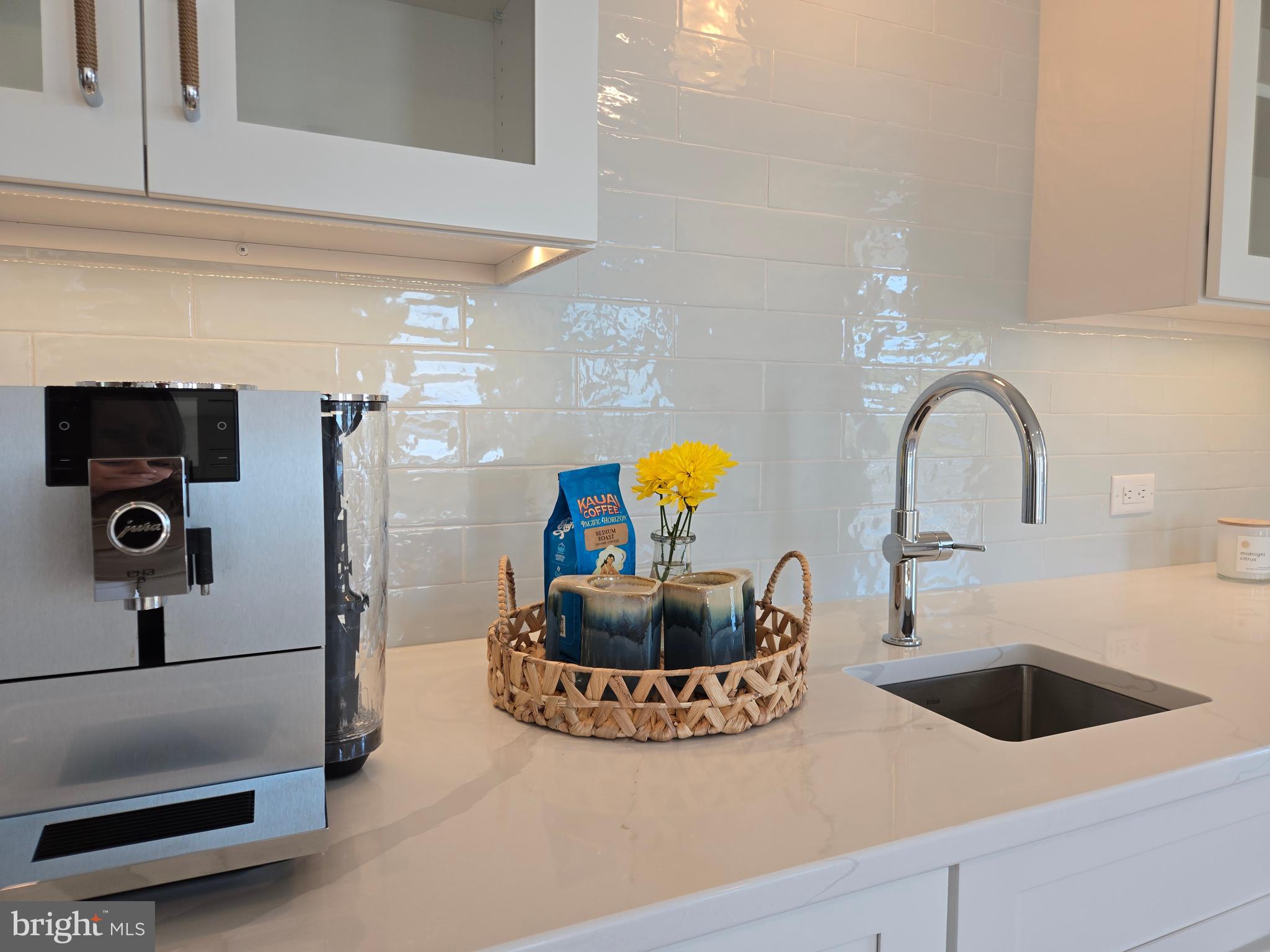 322 York Road South Bethany, DE 19930 - Photo 109 of 137 This is a perfect spot to have morning coffee