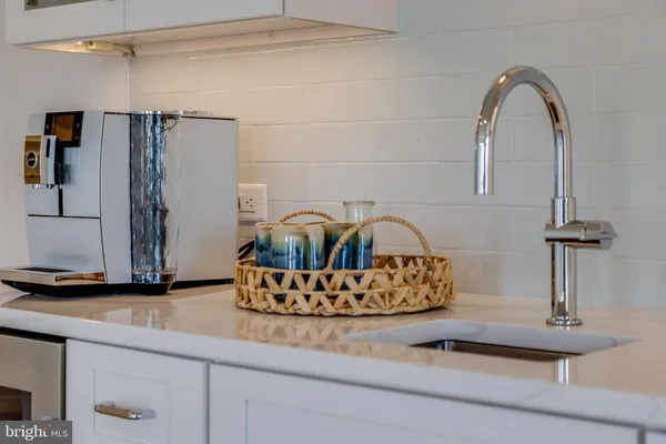 $3,500,000 | 322 York Road, South Bethany, DE 19930