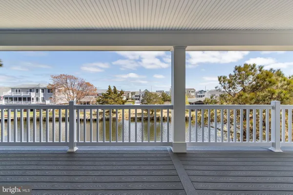 $3,500,000 | 322 York Road, South Bethany, DE 19930