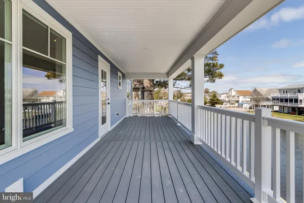 $3,500,000 | 322 York Road, South Bethany, DE 19930