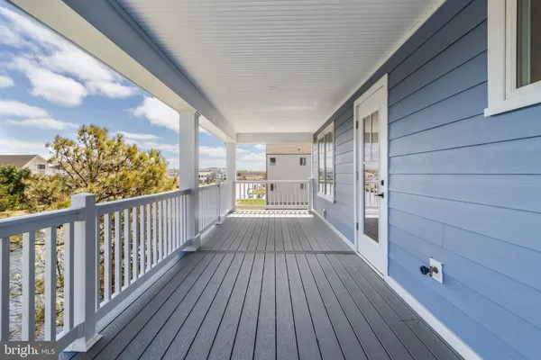 $3,500,000 | 322 York Road, South Bethany, DE 19930