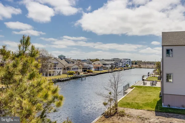 $3,500,000 | 322 York Road, South Bethany, DE 19930