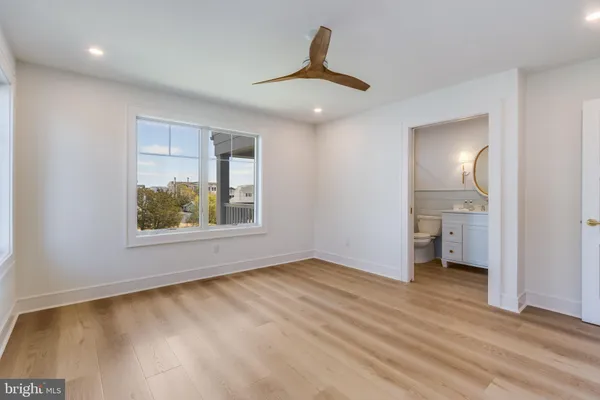 $3,500,000 | 322 York Road, South Bethany, DE 19930