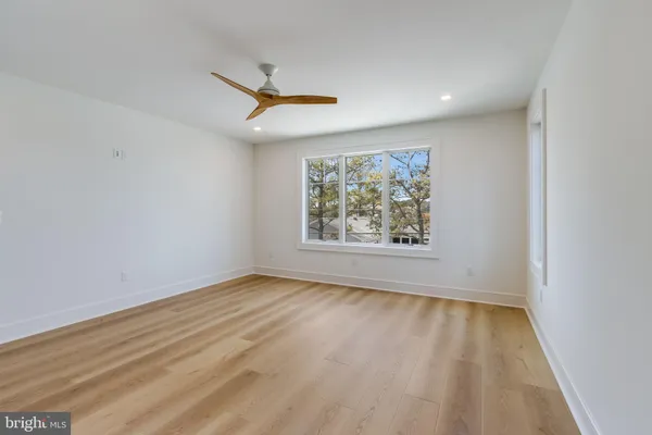 $3,500,000 | 322 York Road, South Bethany, DE 19930