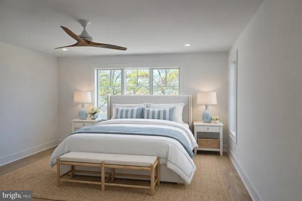 $3,500,000 | 322 York Road, South Bethany, DE 19930