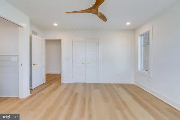 $3,500,000 | 322 York Road, South Bethany, DE 19930