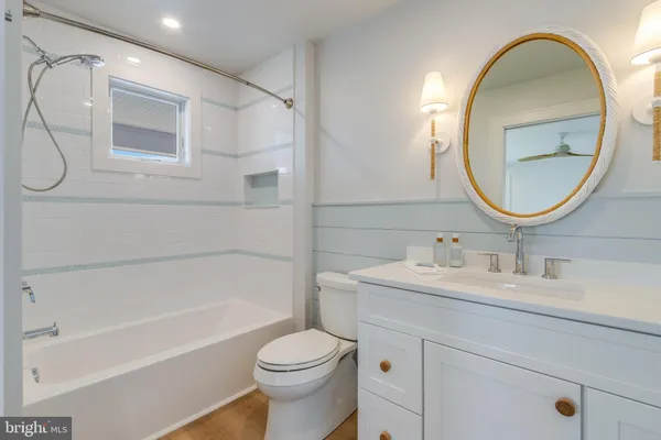 $3,500,000 | 322 York Road, South Bethany, DE 19930