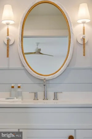 $3,500,000 | 322 York Road, South Bethany, DE 19930