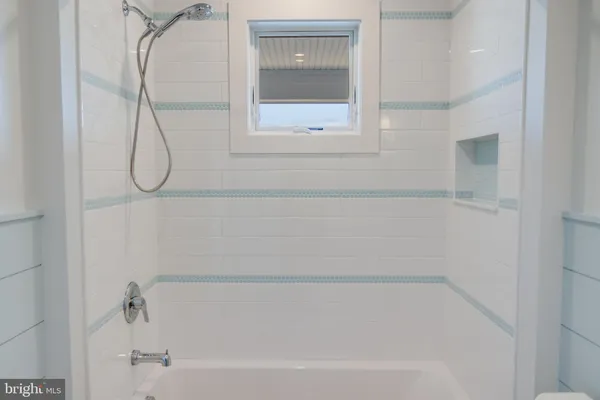 $3,500,000 | 322 York Road, South Bethany, DE 19930