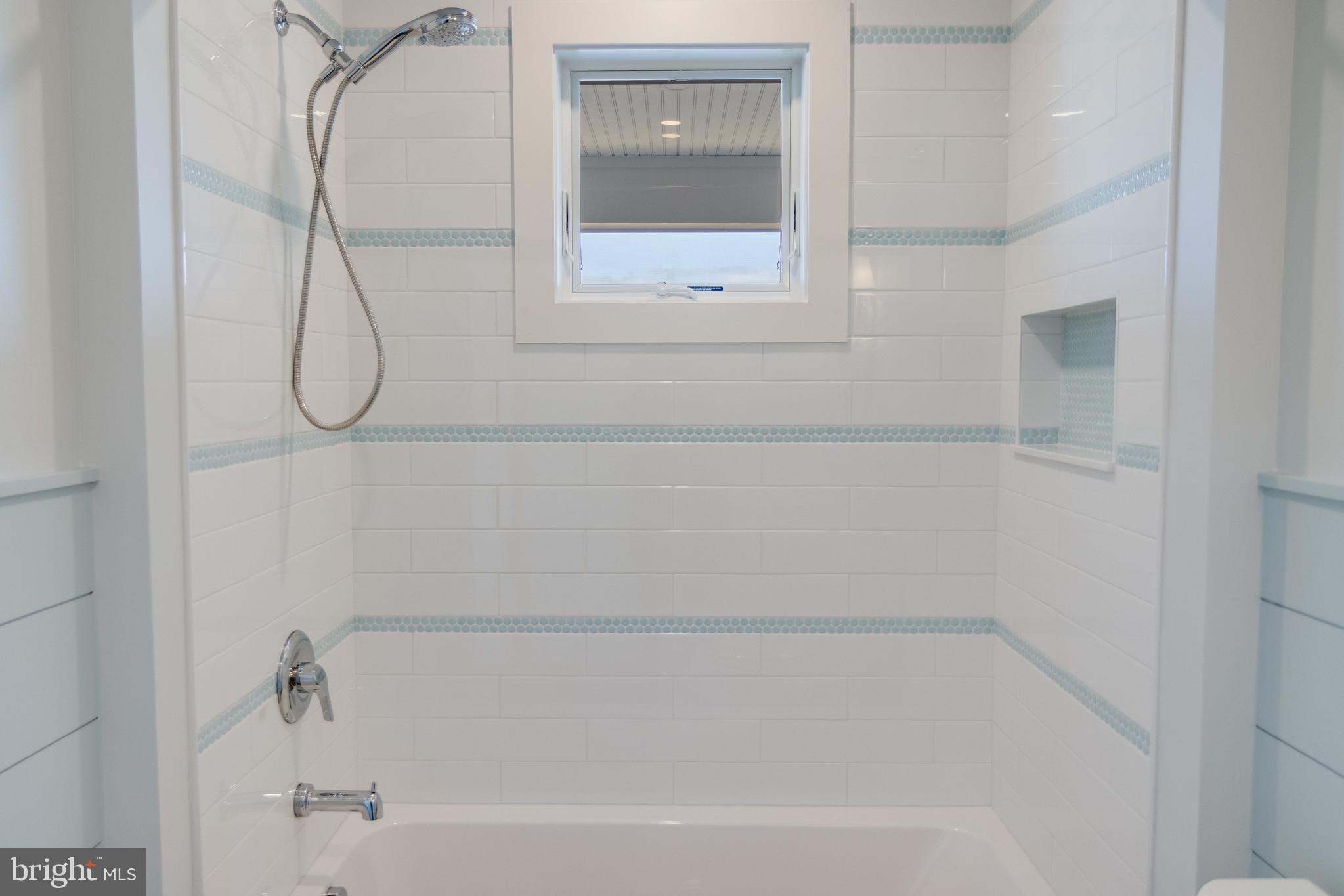 322 York Road South Bethany, DE 19930 - Photo 124 of 137