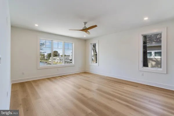 $3,500,000 | 322 York Road, South Bethany, DE 19930