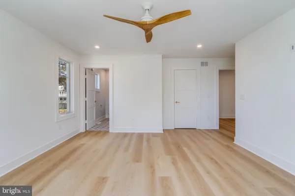 $3,500,000 | 322 York Road, South Bethany, DE 19930