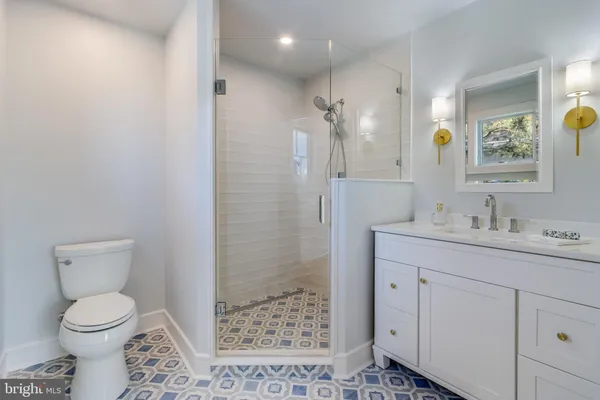 $3,500,000 | 322 York Road, South Bethany, DE 19930