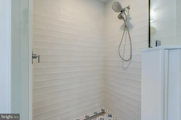 $3,500,000 | 322 York Road, South Bethany, DE 19930