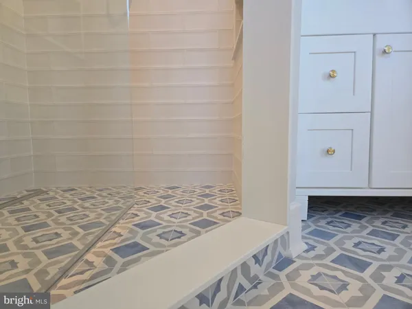 $3,500,000 | 322 York Road, South Bethany, DE 19930