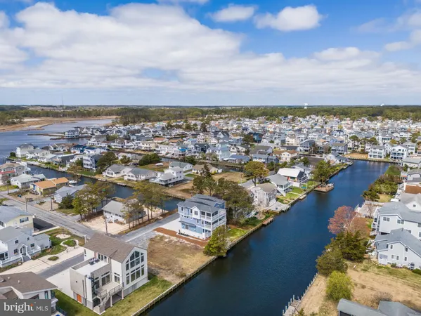 $3,500,000 | 322 York Road, South Bethany, DE 19930