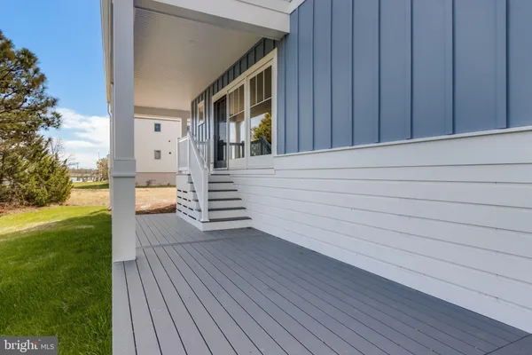 $3,500,000 | 322 York Road, South Bethany, DE 19930